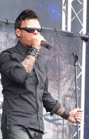 Kamelot